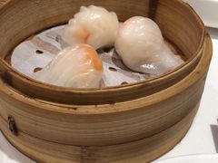 -粤珍轩.创始店.始于2001(含光门店)