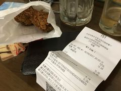 -麦当劳(双榆树店)