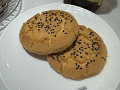 -火龙堂·风味民间菜(文一路店)