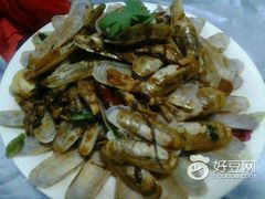 -杉杉奥特莱斯广场(哈尔滨店)