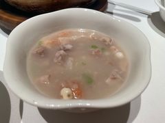 -茉里粤菜(皇姑万象汇店)