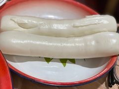-拈一筷子·宜宾江湖菜(十一街店)