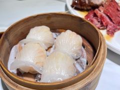 -多多旺港式茶餐厅(新区店)