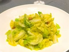 -九福楼大酒店