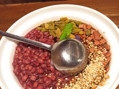 -新白鹿餐厅(龙游路总店·杭帮菜名店)