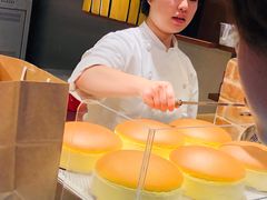 -瑞可爷爷的店(难波本店)