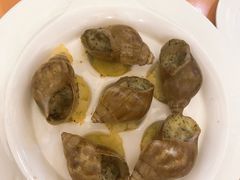 -红房子西菜馆(淮海中路店)