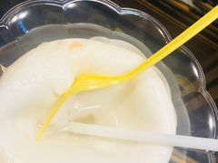 -椰子下蛋(南锣鼓巷店)