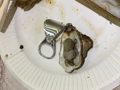 -拿福食府(广大路店)