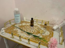 -时尚妈咪产后修复中心