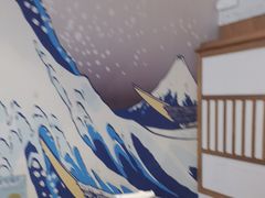 -松子料理(华威桥店)