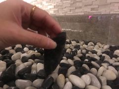 -南京瀚金佰九号温泉酒店