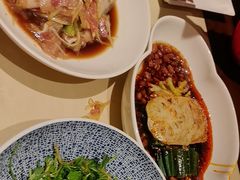 -潞州宴·长治人的会客厅(长兴北路店)