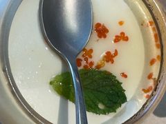 -漢舍川菜馆(国贸商城店)