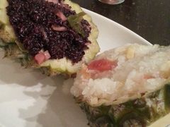 -茶马古道(大悦城店)