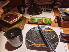 -玉川屋·深夜食堂居酒屋(柳巷店)