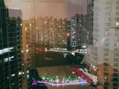 -苏州河梦清园环保主题公园