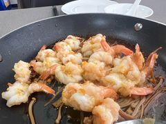 -宴来湘聚·湘粤菜(国投财富广场店)