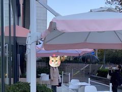 -好利来(七宝领展广场店)