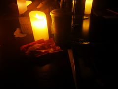 -剧狐剧本杀(徐汇1号店)