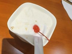 -清真· AL-JANNAT 佳纳特餐厅(仙林店)