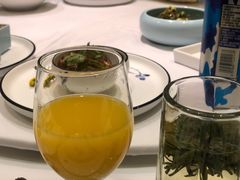 -同庆楼(滨湖万达广场店)