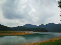 -田心森林公园