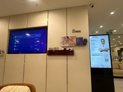 -贞禾轻医美·连锁