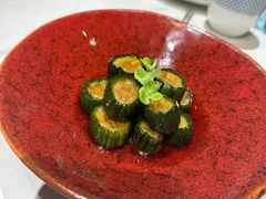 -清平饭店•广州第一鸡(陈家祠店)
