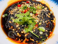 -老佛爷蛙锅•鲜蛙煲(麦凯乐店)