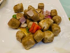-金春禧(世茂国际广场店)