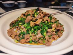 旺角海肠捞饭-旺角小渔村·海肠捞饭开创者(二马路店)