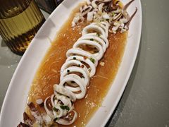 -城北食府(枫林店)