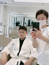 -崇尚GAVIN STYLE