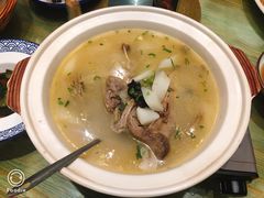 -香阁餐厅·常州菜·常州菜代表品牌(新北奥体店)