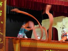 -海天堂构