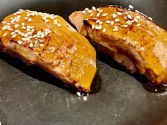 -昊·来了寿司(双楠2店)