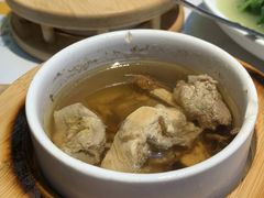 -秋色客家菜(南山店)