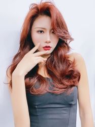 -DL HAIR SALON