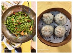 -清真马祥兴菜馆(云南北路店)