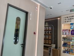 -虹泰宠物医院 ·旗舰店·24h(南秀路店)