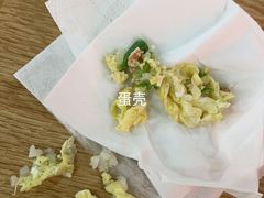 -马艾萨中国兰州牛肉拉面(劲松店)