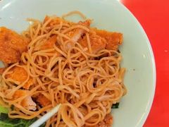 -回味鸭血粉丝汤(砂之船店)