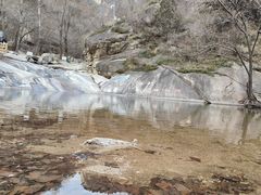 -黑龙潭风景区