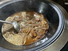 -兄弟大灶台(原纺渭路店)