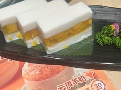 -点都德(汇点楼店)