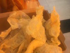 -好彩猪肚鸡(正弘城店)