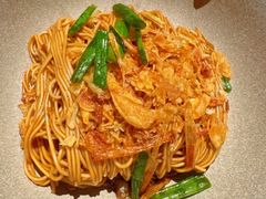 -苏帮袁Sue Cuisine(将台店)