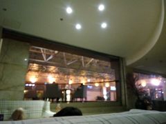 -碧水豪园·足浴·SPA·汗蒸·那须汤泉(中山东路店)