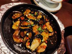-成都娃娃花园餐厅 (南艺旗舰店)